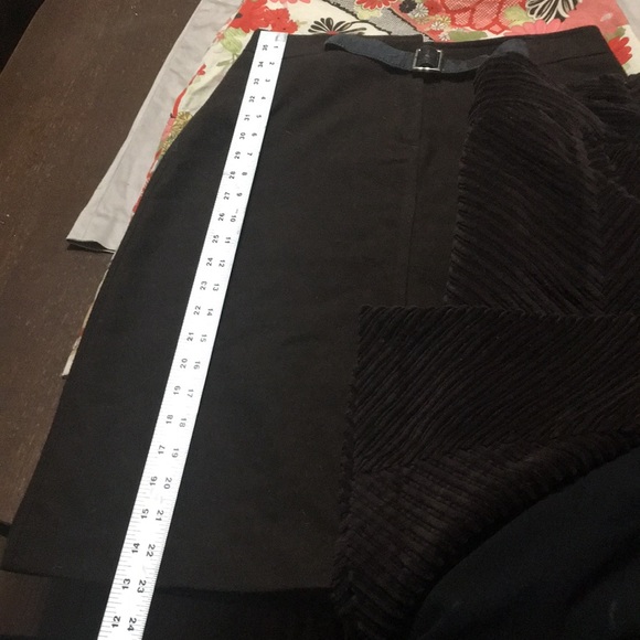 THE LIMITED skirt bundle of 5 - Picture 10 of 16